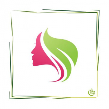 Hair Shine Ester 1 l